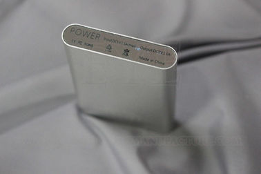 Samsung Power Bank Poker أجهزة الغش ، قارئ بطاقة بوكر الحجم الصغير